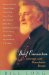  Brief Encounters: Meetings With Remarkable People