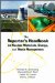 The Reporter's Handbook on Nuclear Materials, Energy, and Waste Management