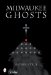  Milwaukee Ghosts