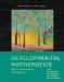  Developmental Mathematics: Basic Mathematics and Algebra