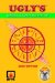  Ugly's Electrical Safety and NFPA 70e