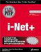  I-Net: Exam Prep  Exam Iko-001