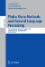  Finite-state Methods And Natural Language Processing: 5th International Workshop, Fsmnlp 2005, Helsinki, Finland, September 1-2, 2005, Revised Papers