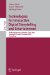  Technologies for Interactive Digital Storytelling and Entertainment: Third International Conference, Tidse 2006, Darmstadt, Germany, December 4-6, 2006 Proceedings