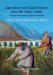  Agriculture and Rural Society After the Black Death: Common Themes and Regional Variations
