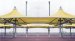  Carsten Meier: Public Parking