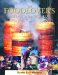 The Foodlover's Atlas of the World