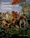  Soviet Impressionist Painting