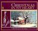  Christmas in My Heart