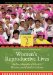  Women's Reproductive Lives: An Encyclopedia of Health