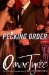  Pecking Order