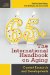 The International Handbook on Aging