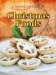  Christmas Foods