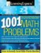  1001 Math Problems
