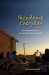  Yuendumu Everyday: Contemporary Life in Remote Aboriginal Australia