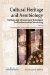  Cultural Heritage and Aerobiology: Methods and Measurement Techniques for Biodeterioration Monitoring