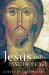  Jesus and Psychology