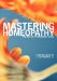  Mastering Homeopathy: The Art of Permanent Cure