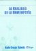  La realidad de la homeopatia/ Reality of Homeopathy