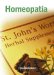  Homeopatia/ Homeopathy