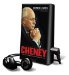  Cheney: The Untold Story of America's Most Powerful and Controversial Vice President