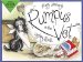  Hairy Maclary's Rumpus at the Vet