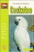 The Guide to Owning a Cockatoo