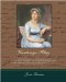  Northanger Abbey