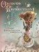  Objects of Reflection: A Soulful Journey Through Assemblage
