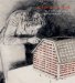  Automatic Cities: The Architectural Imaginary in Contemporary Art