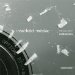  Cracked Media: The Sound of Malfunction