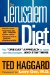 The Jerusalem Diet: The 