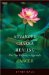  Advanced Chakra Healing: Cancer; The Four Pathways Approach