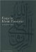  Essays in Islamic Economics