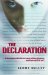 The Declaration