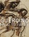  Guercino: Mind to Paper