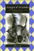  Images of Animals: Anthropomorphism and Animal Mind