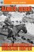  Danger in the Desert: True Adventures of a Dinosaur Hunter