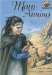  Mary Anning: Fossil Hunter