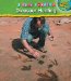  Dinosaur Hunting