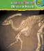  Dinosaur Fossils