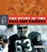 The Story of the Oakland Raiders