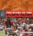 The Story of the Atlanta Falcons