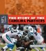 The Story of the Carolina Panthers