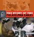 The Story of the Philadelphia Eagles