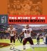 The Story of the Washington Redskins