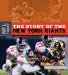 The Story of the New York Giants