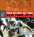 The Story of the New York Jets