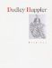  Dudley Huppler: Drawings