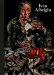  Ivan Albright